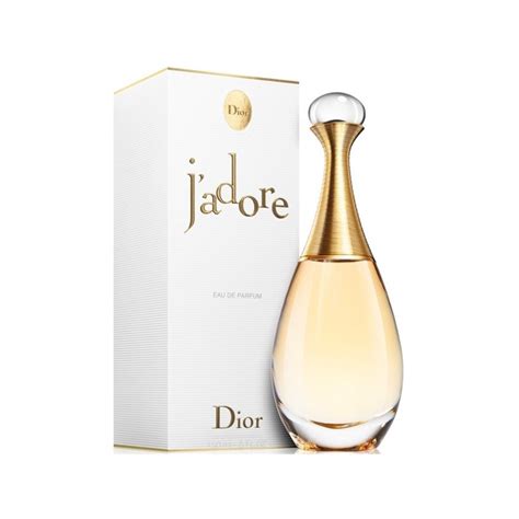 dior christian jadore eau de parfum 100 ml|j'adore dior perfume cheap.